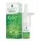 OCUVERS tippaa Relief-silmätipat, 10 ml