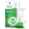 OCUVERS tippaa Relief-silmätipat, 10 ml
