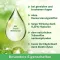 OCUVERS tippaa Relief-silmätipat, 10 ml