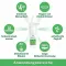 OCUVERS tippaa Relief-silmätipat, 10 ml