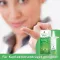 OCUVERS tippaa Relief-silmätipat, 10 ml