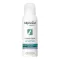 Allpresan diabeettinen Inten.+ Repair rauhoittavalla Urea-tuoksulla, 125 ml