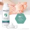 Allpresan diabeettinen Inten.+ Repair rauhoittavalla Urea-tuoksulla, 125 ml
