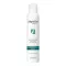 Allpresan diabeettinen Inten.+ Korjaus ureavaahtovoiteella, 200 ml