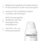 Allpresan diabeettinen Inten.+ Korjaus ureavaahtovoiteella, 200 ml