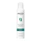 ALLPRESAN diabeettinen Inten.+Repair o.Urea Foam-Cr., 200 ml