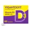 VIGANTOLVIT 4000 I.U. D3-vitamiinitabletit, 60 kpl