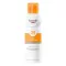 Eucerin Sun Oil Control Dry Touch -vartalosuihke LSF 30 (200 ml)