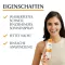 Eucerin Sun Oil Control Dry Touch -vartalosuihke LSF 30 (200 ml)