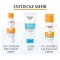Eucerin Sun Oil Control Dry Touch -vartalosuihke LSF 30 (200 ml)