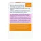 Doppelherz Calcium 900 + D3 tabletit, 80 kpl