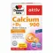 Doppelherz Calcium 900 + D3 tabletit, 80 kpl