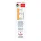 Doppelherz Calcium 900 + D3 tabletit, 80 kpl