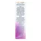 Doppelherz Calcium 900 + D3 tabletit, 80 kpl