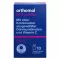 ORTHOMOL pro junior purutabletit, 10 kpl