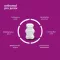 ORTHOMOL pro junior purutabletit, 10 kpl