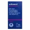 ORTHOMOL pro junior purutabletit, 30 kpl