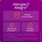 ALLEGRA Allergiatabletit 20 mg tabletit, 20 kpl