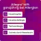 ALLEGRA Allergiatabletit 20 mg tabletit, 20 kpl