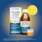 DR.THEISS Melatoniini Immune Night Juice, 200 ml