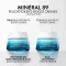 VICHY MINERAL 89 Hajusteeton voide, 50 ml