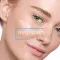 VICHY MINERAL 89 Hajusteeton voide, 50 ml