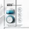 VICHY MINERAL 89 Hajusteeton voide, 50 ml