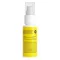 C-vitamiini Natural 80 mg Family Siirappi, 50 ml