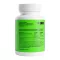 Sulforaphane Parsakaali + C 50 / 500 mg kapselit, 120 kpl