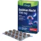 KNEIPP Valerian Night 700 mg kalvopäällysteiset tabletit, 30 kapselia