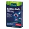 KNEIPP Valerian Night 700 mg kalvopäällysteiset tabletit, 30 kapselia