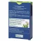 KNEIPP Valerian Night 700 mg kalvopäällysteiset tabletit, 30 kapselia