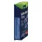 KNEIPP Valerian Night 700 mg kalvopäällysteiset tabletit, 30 kapselia