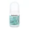 BABARIA Aloe Vera Deo Roll-on 48 tuntia, 50 ml