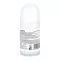 BABARIA Aloe Vera Deo Roll-on 48 tuntia, 50 ml