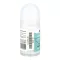 BABARIA Aloe Vera Deo Roll-on 48 tuntia, 50 ml