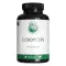 Green Naturals Cordyceps sinensis kapselit, 180 kpl