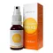 VITAMIN D3+K2 1000 I.U. 20 µg Mediakos Vital Spray, 20 ml