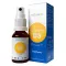 D3-vitamiini 1000 IU Mediakos Vital Spray, 20 ml