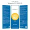 D3-vitamiini 1000 IU Mediakos Vital Spray, 20 ml
