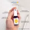 D3-vitamiini 1000 IU Mediakos Vital Spray, 20 ml