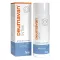 DEUMAVAN Intiimipesuvoide neutraali, 200 ml