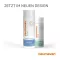 DEUMAVAN Intiimipesuvoide neutraali, 200 ml