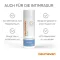 DEUMAVAN Intiimipesuvoide neutraali, 200 ml
