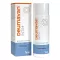 Deumavan intiimipesuaine, laventeli, 200 ml
