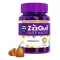WICK ZzzQuil Good Night Mango &amp; Banaani, 30 kpl