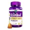 WICK Zzzquil Goodnight Mango &amp; Banaani, 60 kpl