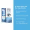 DR.THEISS Hydro med Blue silmätipat, 10 ml