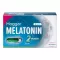 HOGGAR Melatoniini DUO unikapselit, 30 kpl