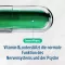 HOGGAR Melatoniini DUO unikapselit, 30 kpl